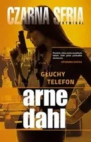 http://www.empik.com/gluchy-telefon-dahl-arne,p1108663546,ksiazka-p