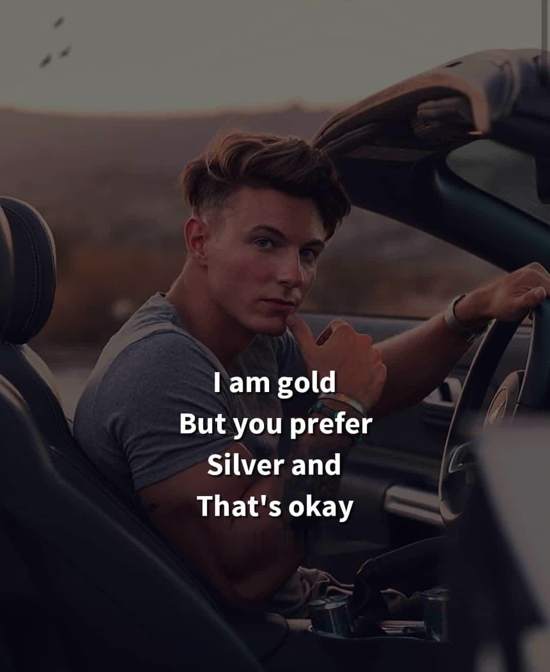 101+ Best One Line Status For Whatsapp & Instagram Captions SVG