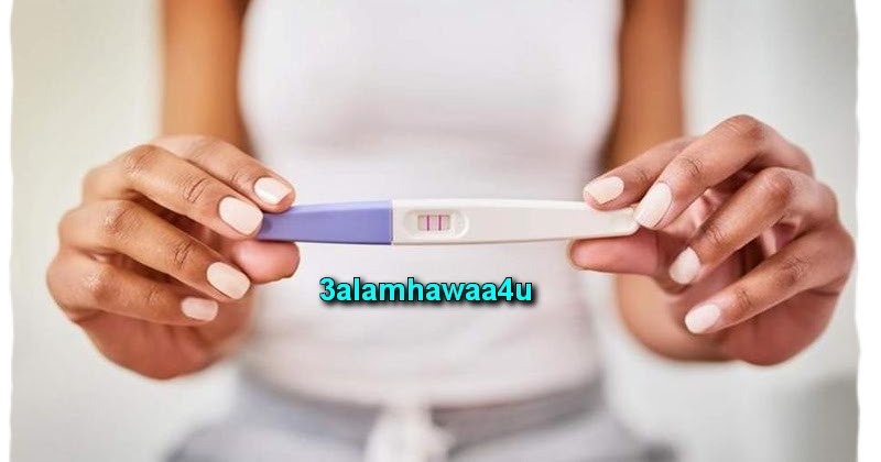 لخبطة الدورة بعد الولادة القيصرية عالم حواء لخبطة الدورة بعد الولادة القيصرية عالم حواء