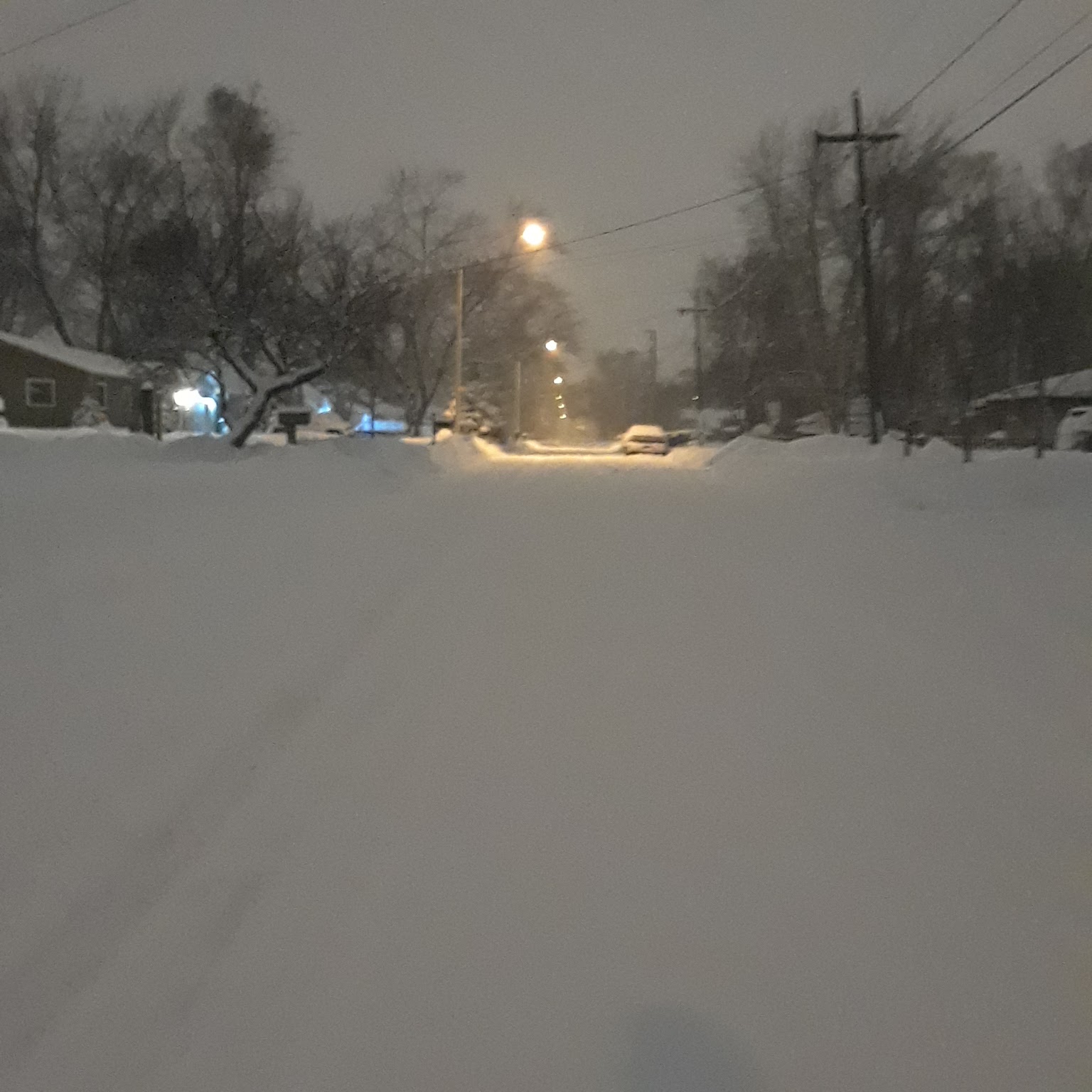 Wayne Allen Sallee Burbank, South Stickney Sanitary District, Cook