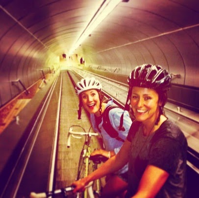 운동선수 여여 커플들 | 인스티즈