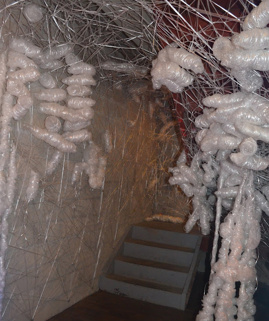 Велопоход вдоль Восточного (Японского) моря Южной Кореи Велопоход вдоль Восточного (Японского) моря Южной Кореи