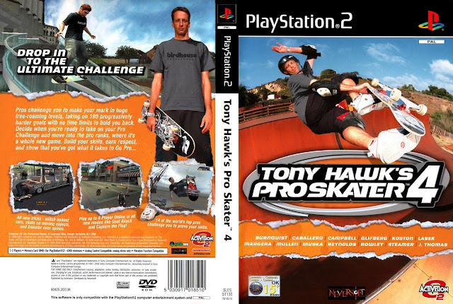 Dlpsgames Dlpsgames