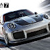 Параметры игры Forza Motorsport VII для ПК