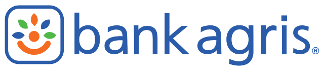 bank agris logo