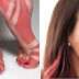 20 Hilarious First World Problems That Only Pale People Will Relate To