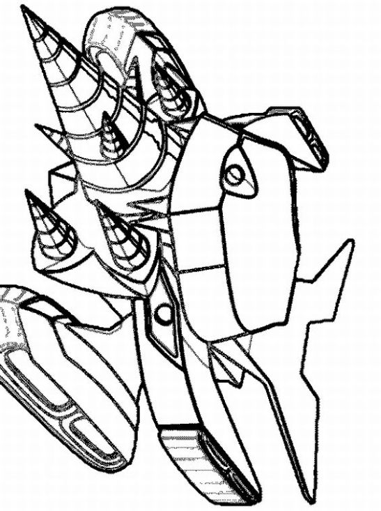 yo gi oh coloring pages - photo #49