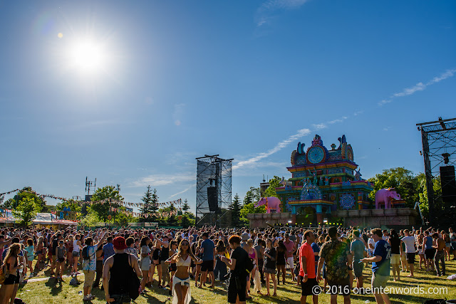 Bestival Toronto 2016 Day 1 at Woodbine Park in Toronto June 11, 2016 Photos by John at One In Ten Words oneintenwords.com toronto indie alternative live music blog concert photography pictures