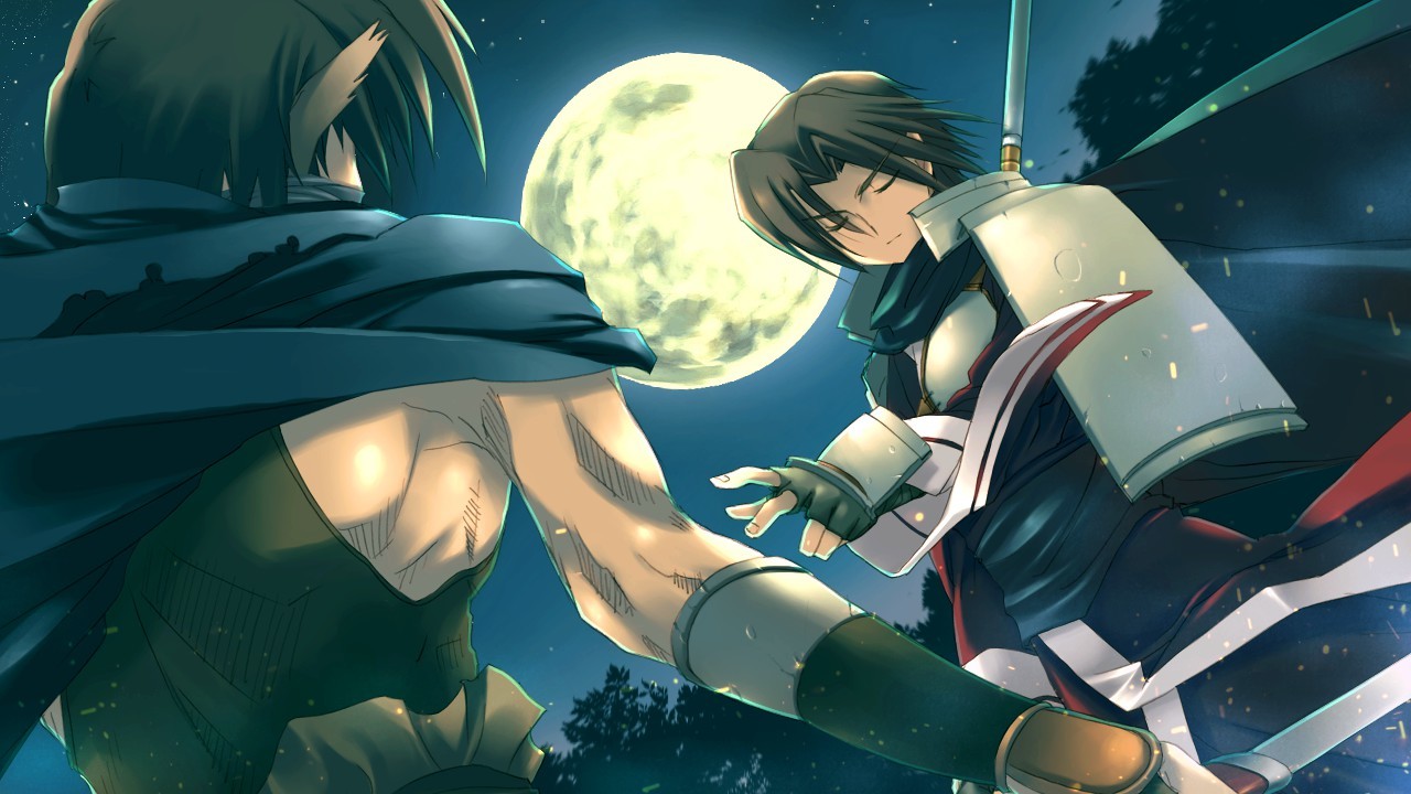 utawarerumono ps2 iso utawarerumono ps2 iso