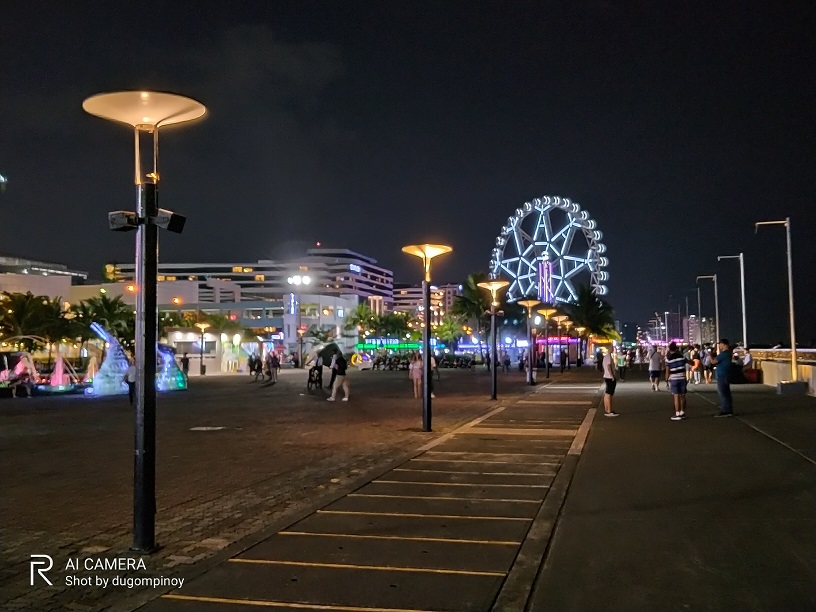realme 5 sample photos realme 5 sample photos