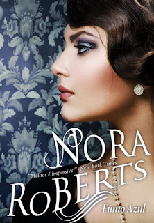 Fumo-Azul-Nora-Roberts Fumo-Azul-Nora-Roberts