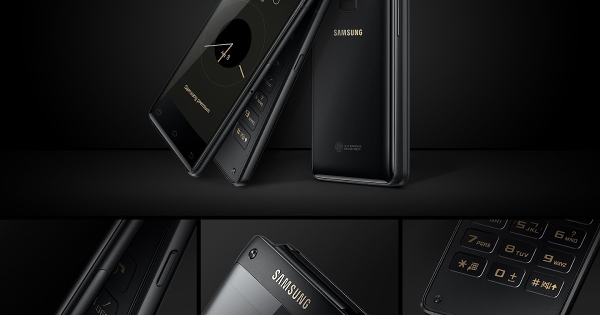 Honor раскладушка 2022. Samsung sm-w2017. Samsung flip 8. Samsung leader 8. Самсунг лидеры.