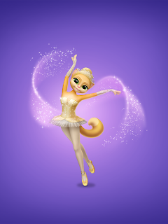 Emma Ballerina SplashScreen1_v2