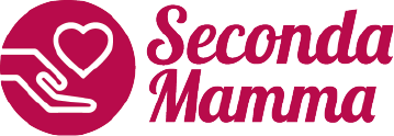 Seconda Mamma - Associazione di Volontariato