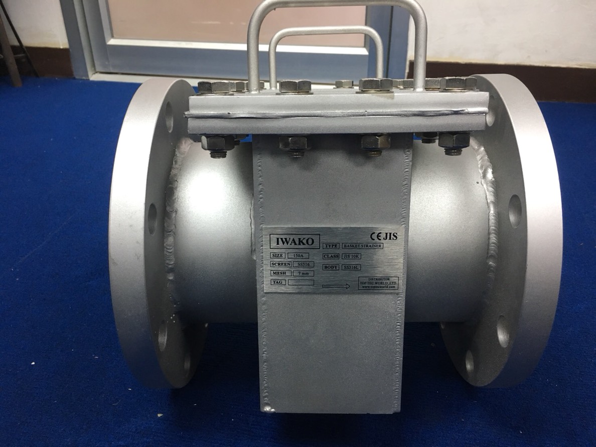 StrainerFiltervalve Strainer Filter
