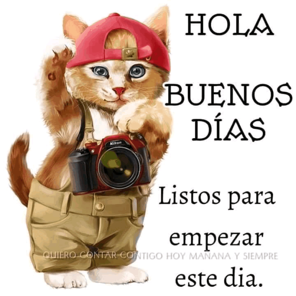 Good morning wishes in spanish pictures, images Tartessos colabora 2º ciclo: Tarea de Matemáticas de 3º del miércoles