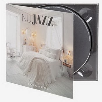 disco-zara-home-nu-jazz