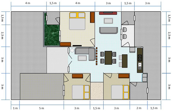biaya-membangun-rumah-tipe-100-desain-kekinian biaya-membangun-rumah-tipe-100-desain-kekinian