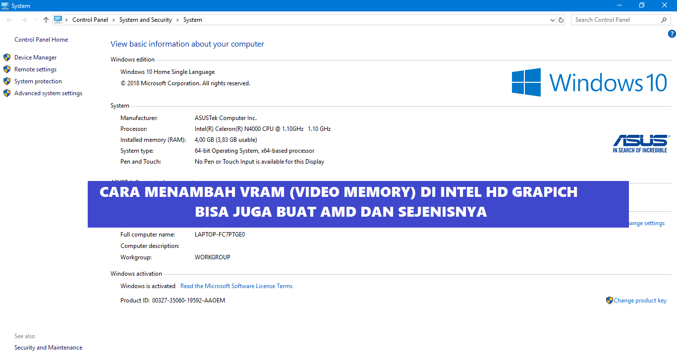 dedicated graphics card with 1 gb vram supporting opengl 3.3 dedicated graphics card with 1 gb vram supporting opengl 3.3