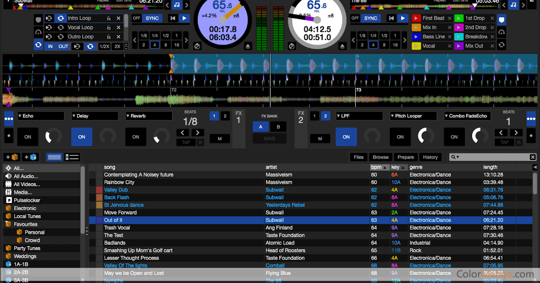serato dj pro v2.0.5 mac torrent serato dj pro v2.0.5 mac torrent