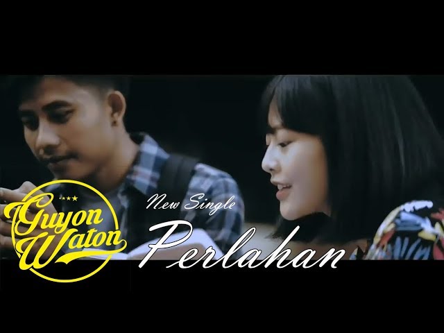 Gambar Kunci Gitar Lagu Menepi Chord Gitar Lagu Gambar Kunci Gitar Lagu Menepi Chord Gitar Lagu