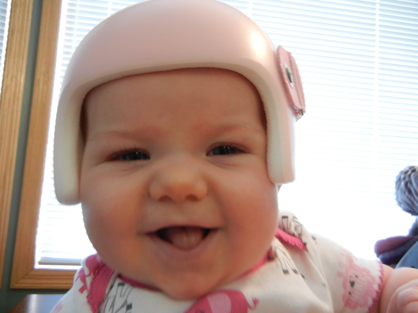 Starband Cranial Helmet Decals Ash Cycles