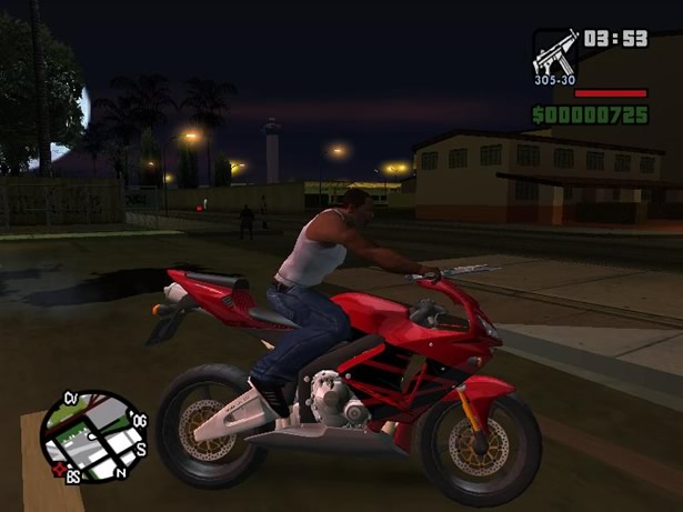 http://1.bp.blogspot.com/-Yaoa9gyidrk/TbgktyOv_VI/AAAAAAAAAvE/SVcWkDIGTxg/s1600/gta-san-andreas.jpg