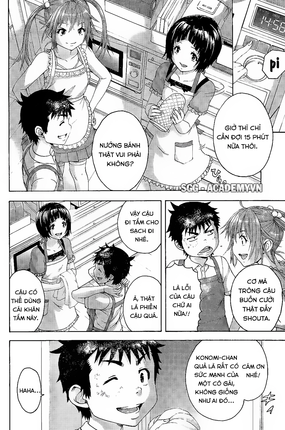 Upload bởi Hentailxers.info