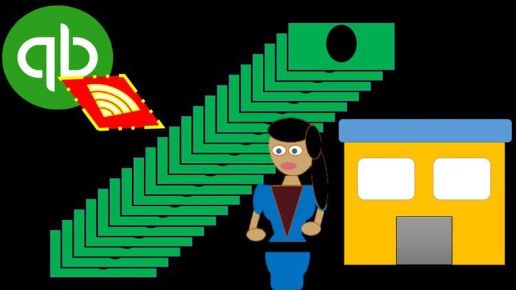 quickbooks online bookkeeping jobs quickbooks online bookkeeping jobs