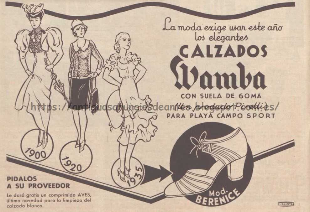wamba%2B1935%2B%25E2%2580%2594%2BCr%25C3%25B3nica%2B%2528Madrid.%2B1929%2529.%2B16_6.jpg