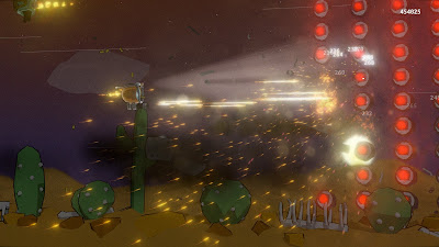Grood Game Screenshot 11