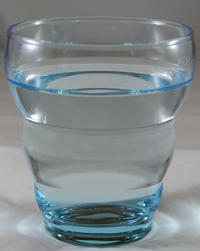 Rüya Tabirleri: RÜYADA BARDAK GÖRMEK