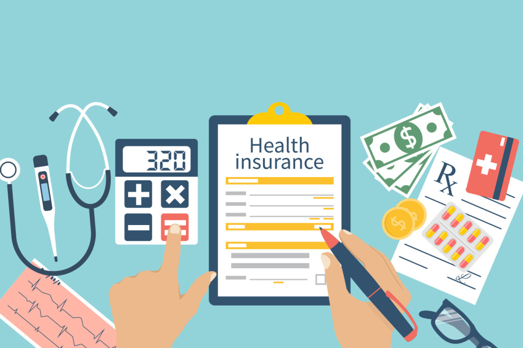 Problems of Using Health Insurance for Mental Health Therapy