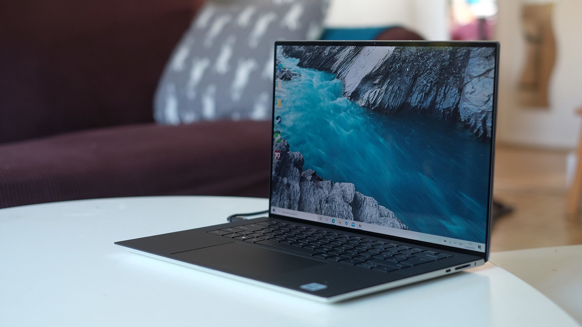 Best 4K Laptops Boast Stunning Picture Quality to View