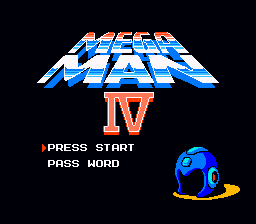 Megaman_IV_NES_Title.png
