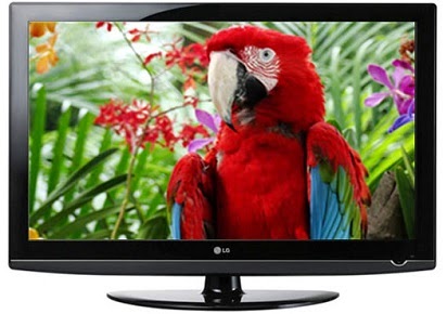 harga tv samsung 32 inch,harga tv lcd lg 32 inch 32lk311,tv led lg 32 inch ln5100,led tv lg 32 inch 3d,