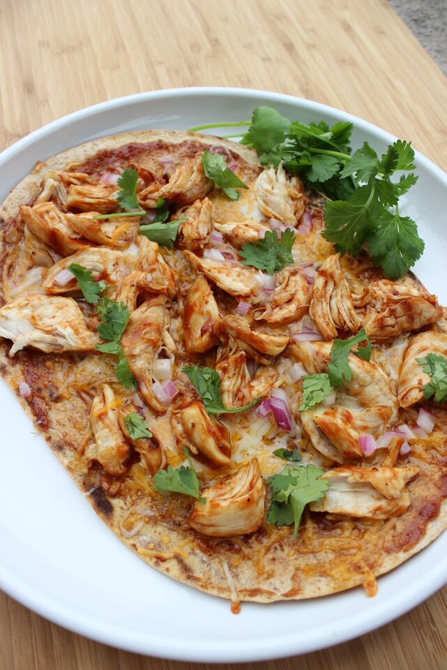 flatout pizza flatout pizza