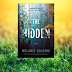 The Hidden | Melanie Golding | Mystery & Thriller | Netgalley ARC Book Review