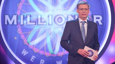 Wer Wird Millionär Live Mitraten Wer Wird Millionär Live Mitraten