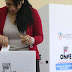 Más de 25.2 millones de peruanos participarán en proceso electoral del 2021