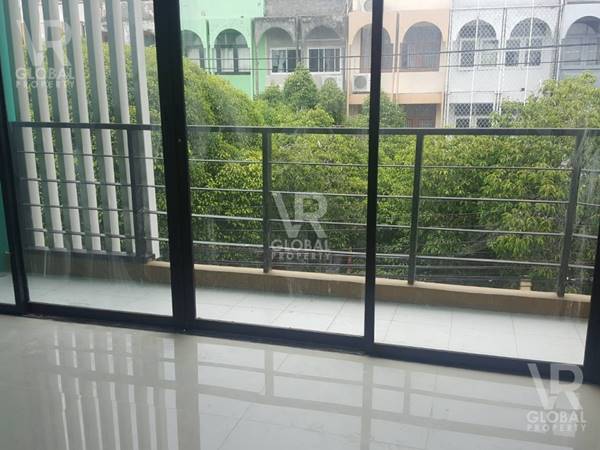 VR Global Property ขายอาคารพานิชย์ ย่านเสนานิคม เขตลาดพร้าว กรุงเทพ VR Global Property ขายอาคารพานิชย์ ย่านเสนานิคม เขตลาดพร้าว กรุงเทพ