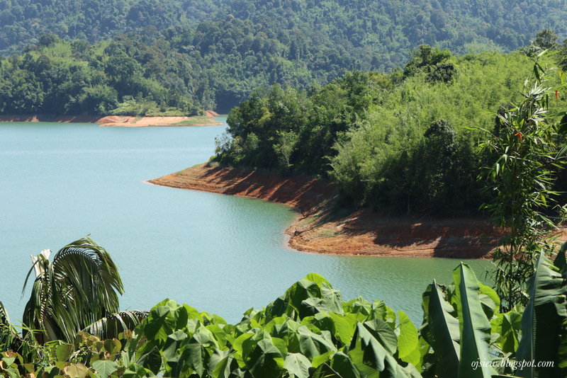 Kuala Kubu Bharu In Selangor Up For Unesco Consideration Ttg Asia