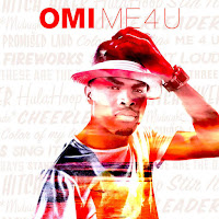 DOWNLOAD OMI - HULA HOOP OMI - HULA HOOP on iTunes