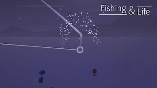 Descargar Fishing and Life: Pesca y Vida MOD APK con Dinero Infinito Gratis para Android 3
