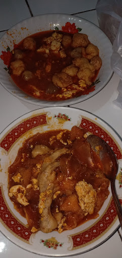 21+ Cara Buat Seblak Kwetiau Basah Pics