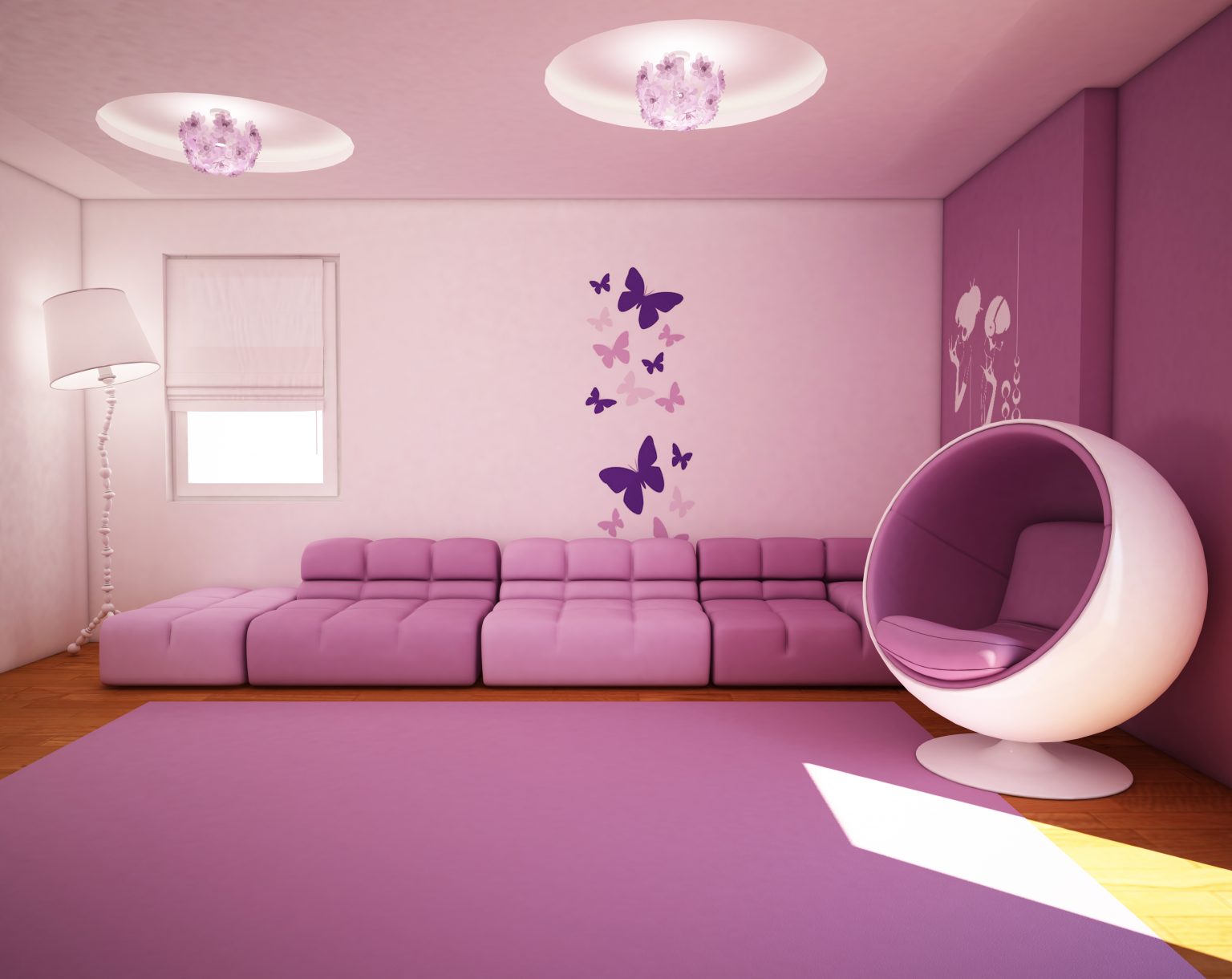 ���� ��� ��� ������� ������ 02.jpg