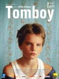 Tomboy-2011, película transexual