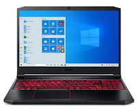 Acer Nitro 7 AN715-51-73BU Gaming - Laptop Price in BD http://www.offersbdtech.com/2019/12/acer-nitro-7-an715-51-73bu-gaming-laptop.html