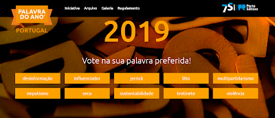  https://www.palavradoano.pt/