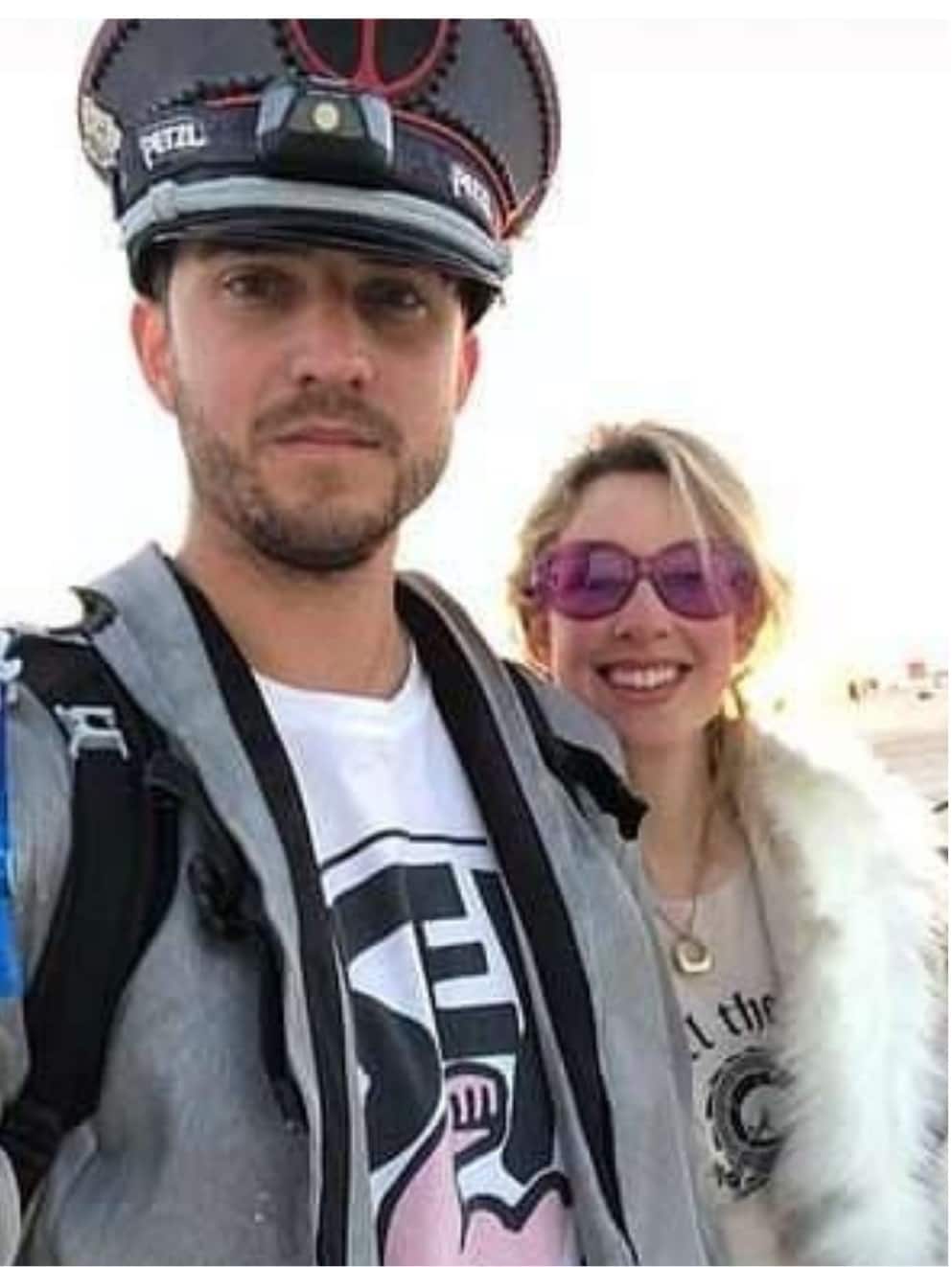 Sandiegoville A San Diego Hotel Companys Close Ties To Disgraced Theranos Fraud Elizabeth Holmes